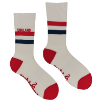 England Retro Sports Athletic Socks