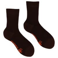 Espresso Martini - Bamboo Colours Socks