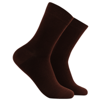 Espresso Martini - Bamboo Colours Socks