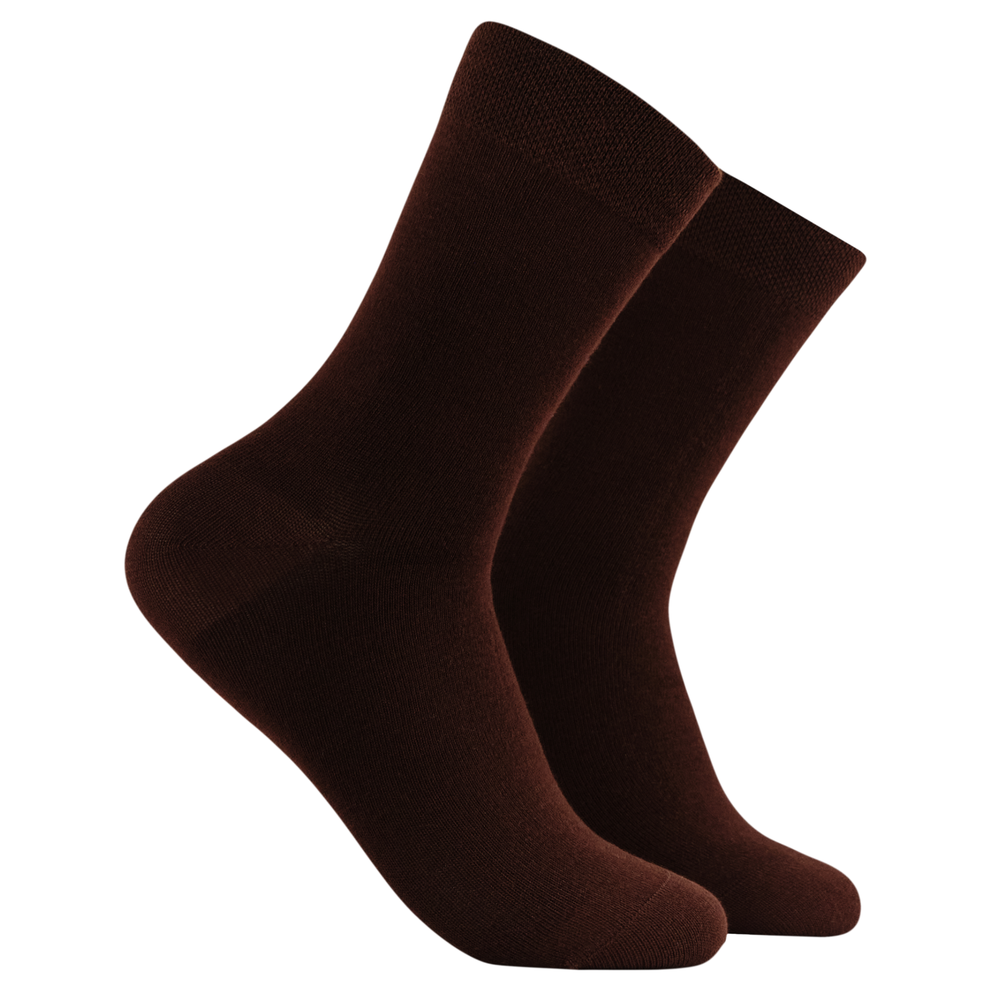 Espresso Martini - Bamboo Colours Socks