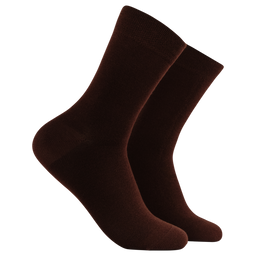 Espresso Martini - Bamboo Colours Socks