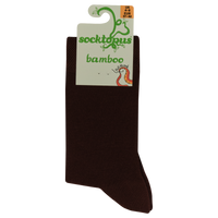 Espresso Martini - Bamboo Colours Socks