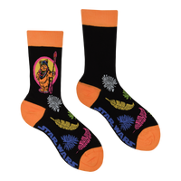 Star Wars Socks - Ewok