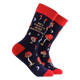 Farts Are Magical Socks