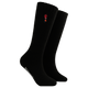 Feathers Boot Socks - Wallace and Gromit