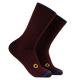 Frog Boot Socks