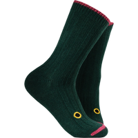 Frog Boot Socks
