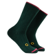 Frog Boot Socks