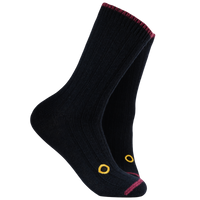 Frog Boot Socks