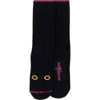 Frog Boot Socks