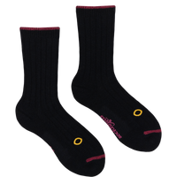 Frog Boot Socks