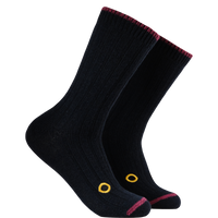 Frog Boot Socks