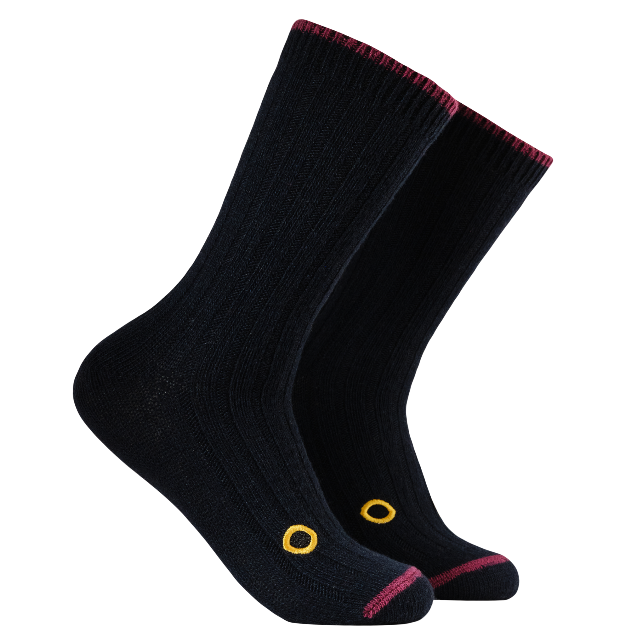 Frog Boot Socks