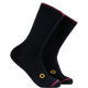 Frog Boot Socks