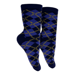 Fuck Me Sideways Socks - Small