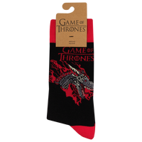 Game of Thrones Socks