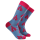 Glittery Clits Socks