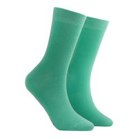 Grasshopper - Bamboo Colours Socks