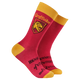 Harry Potter Socks - Gryffindor