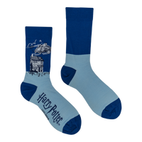 Harry Potter Socks