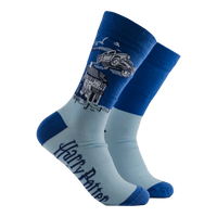 Harry Potter Socks