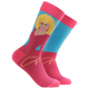 Dolly Parton Socks - Hello Dolly