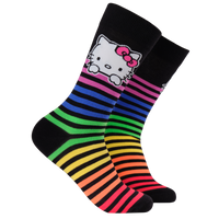 Hello Kitty Socks - Pride