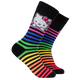 Hello Kitty Socks - Pride