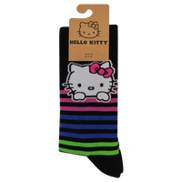 Hello Kitty Socks - Pride