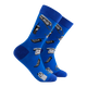 Telephone Socks - Hello?!