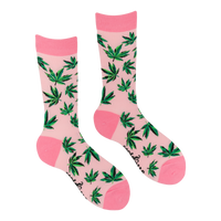 Highlife socks
