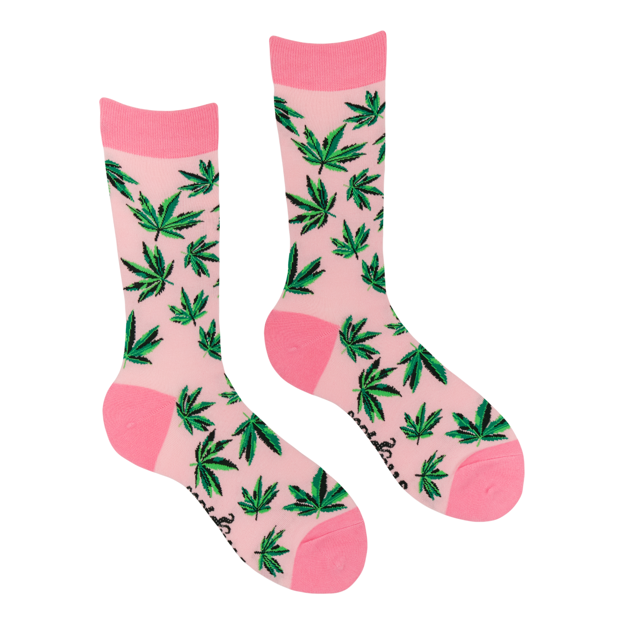 Highlife socks