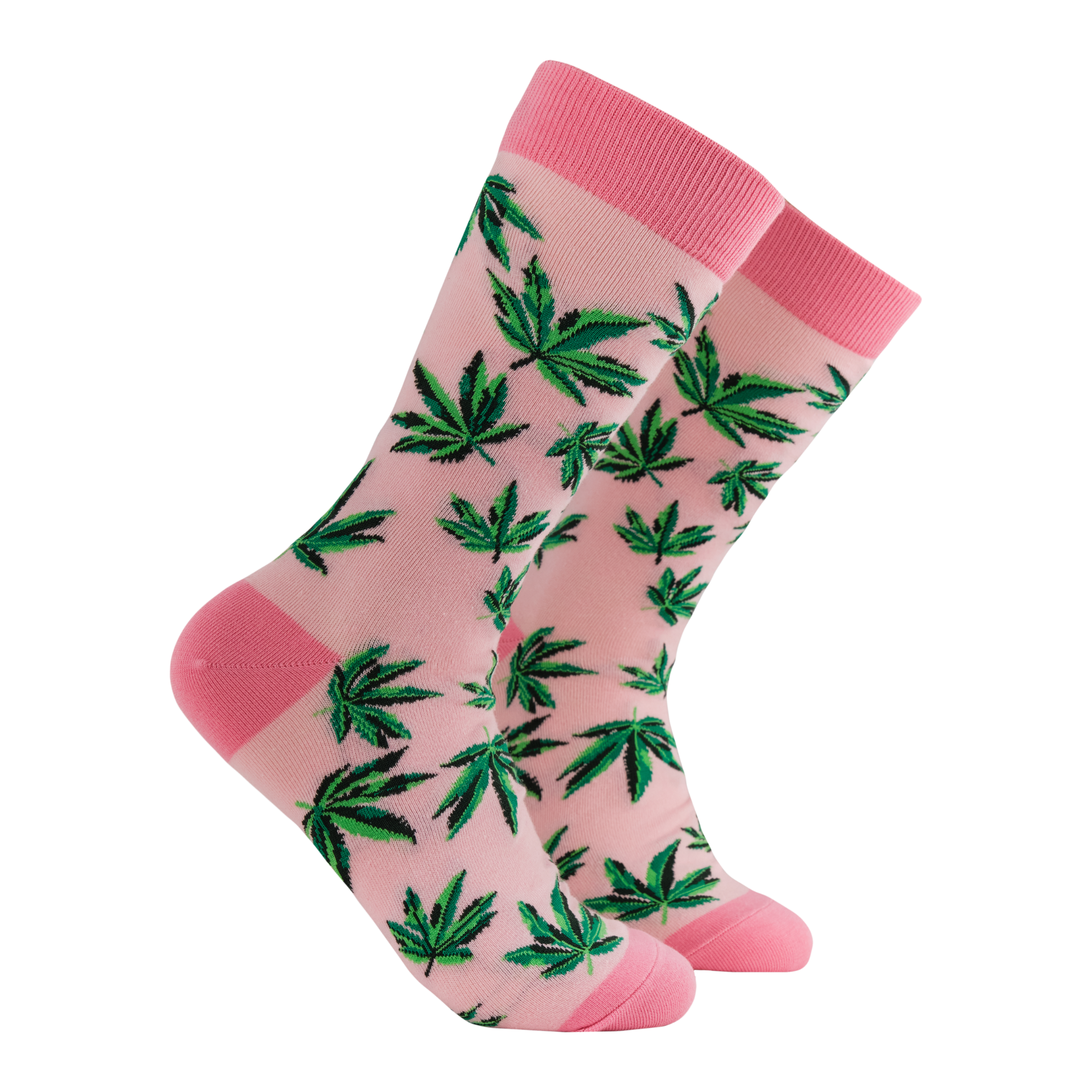 Highlife socks