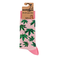 Highlife socks