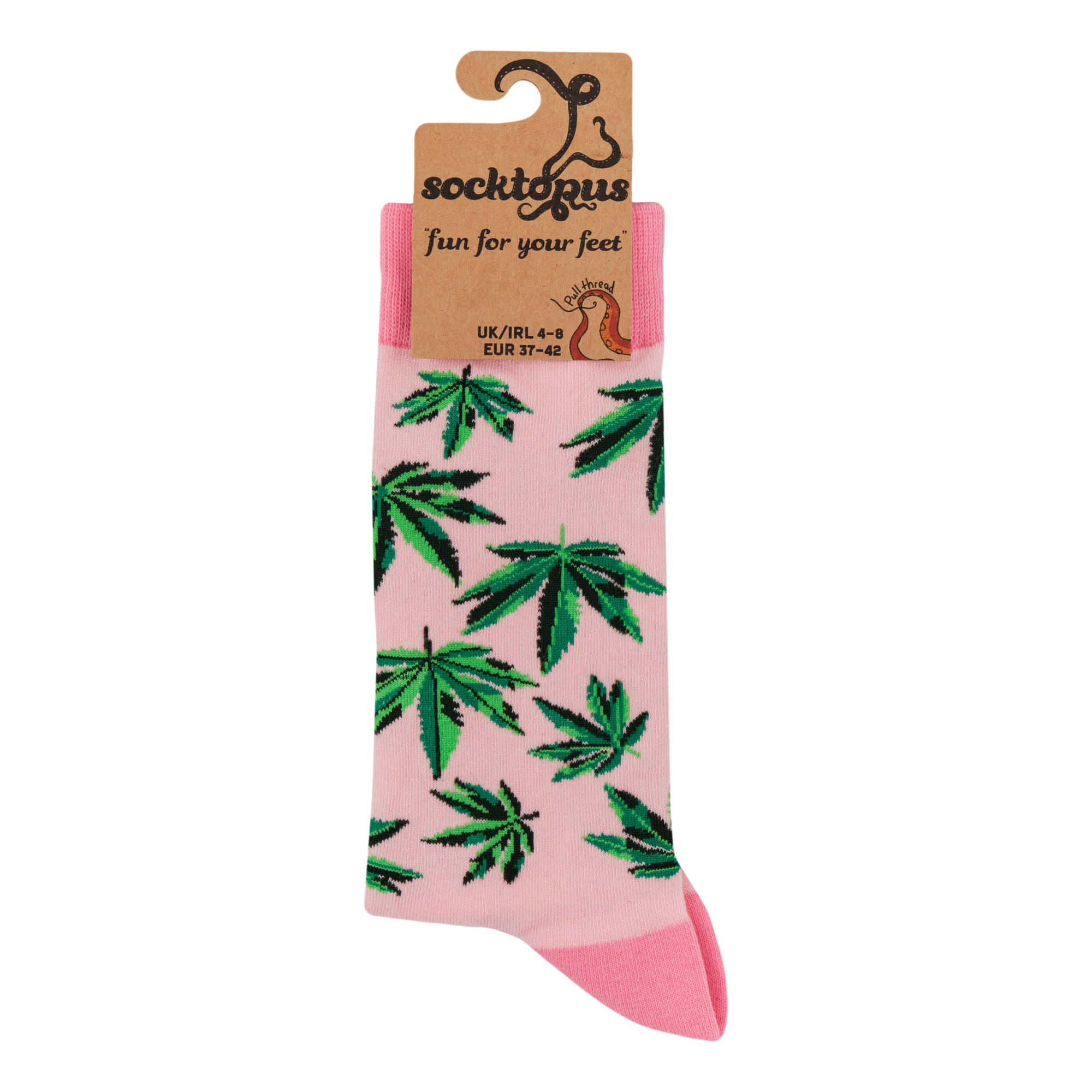 Highlife socks
