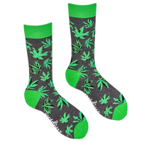 Highlife socks