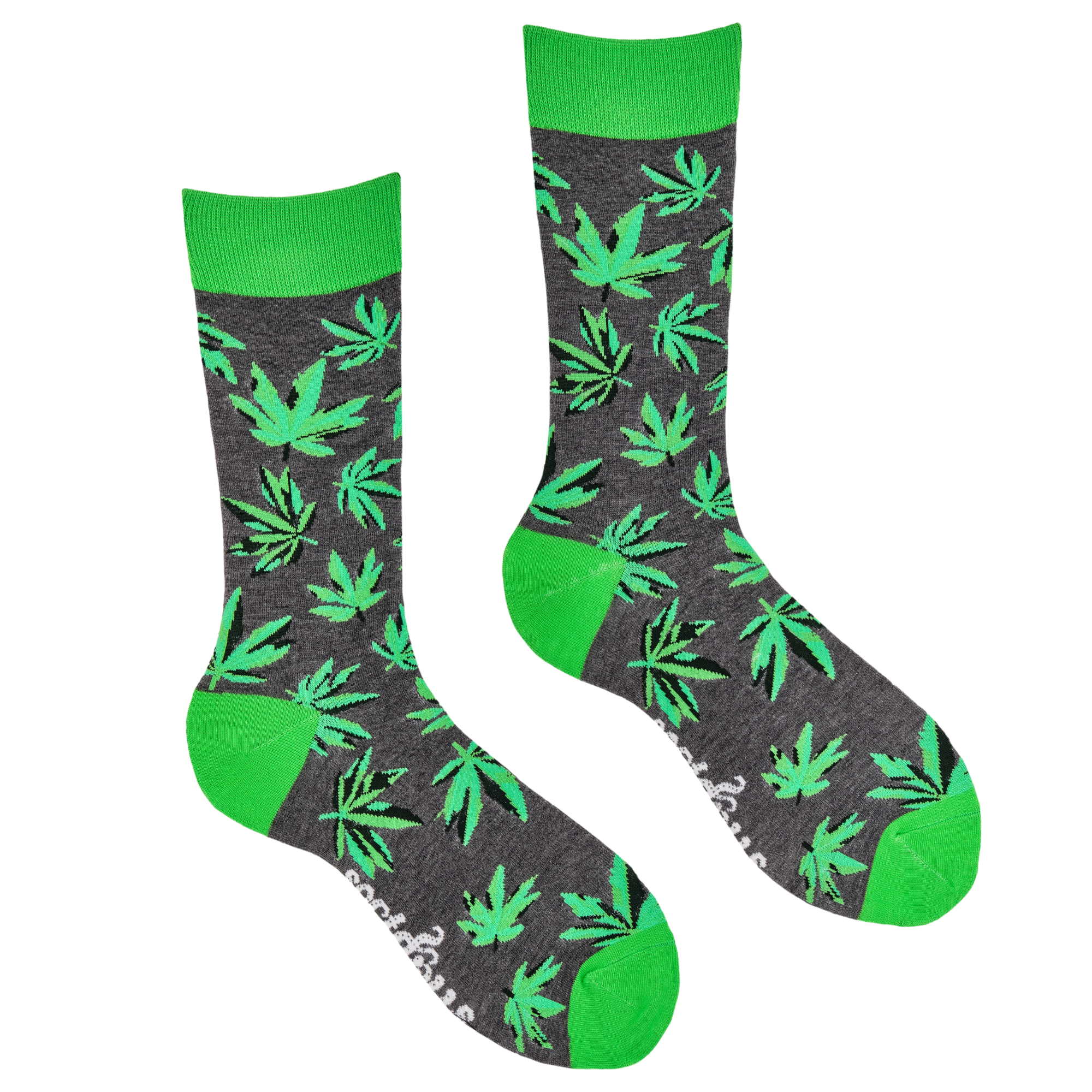 Highlife socks