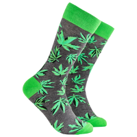 Highlife socks
