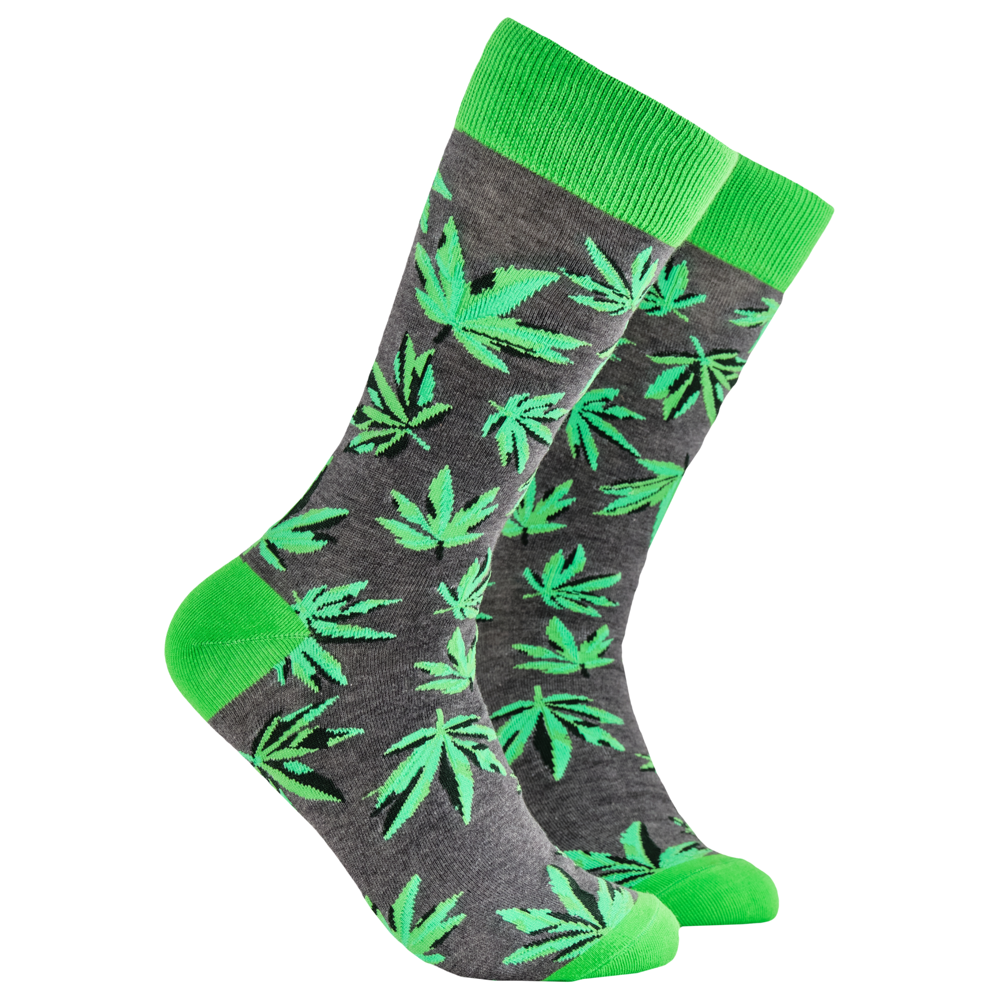 Highlife socks