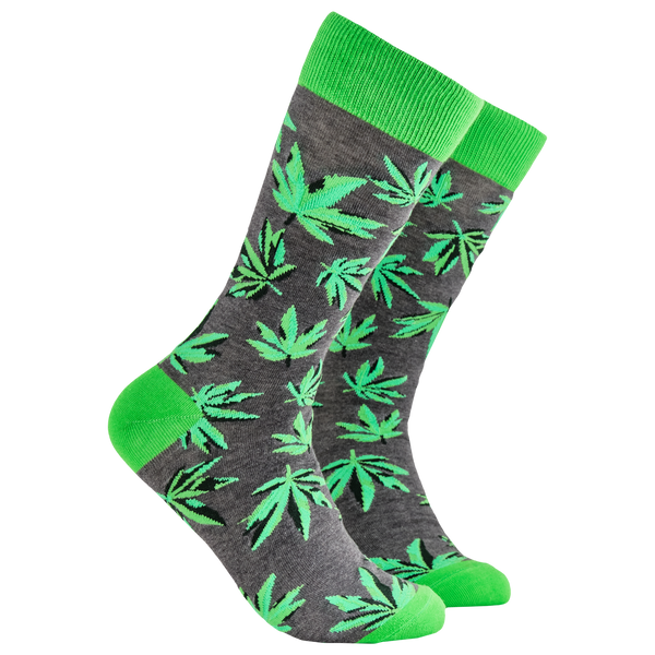 Highlife socks