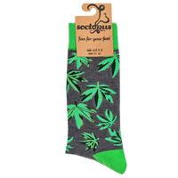 Highlife socks