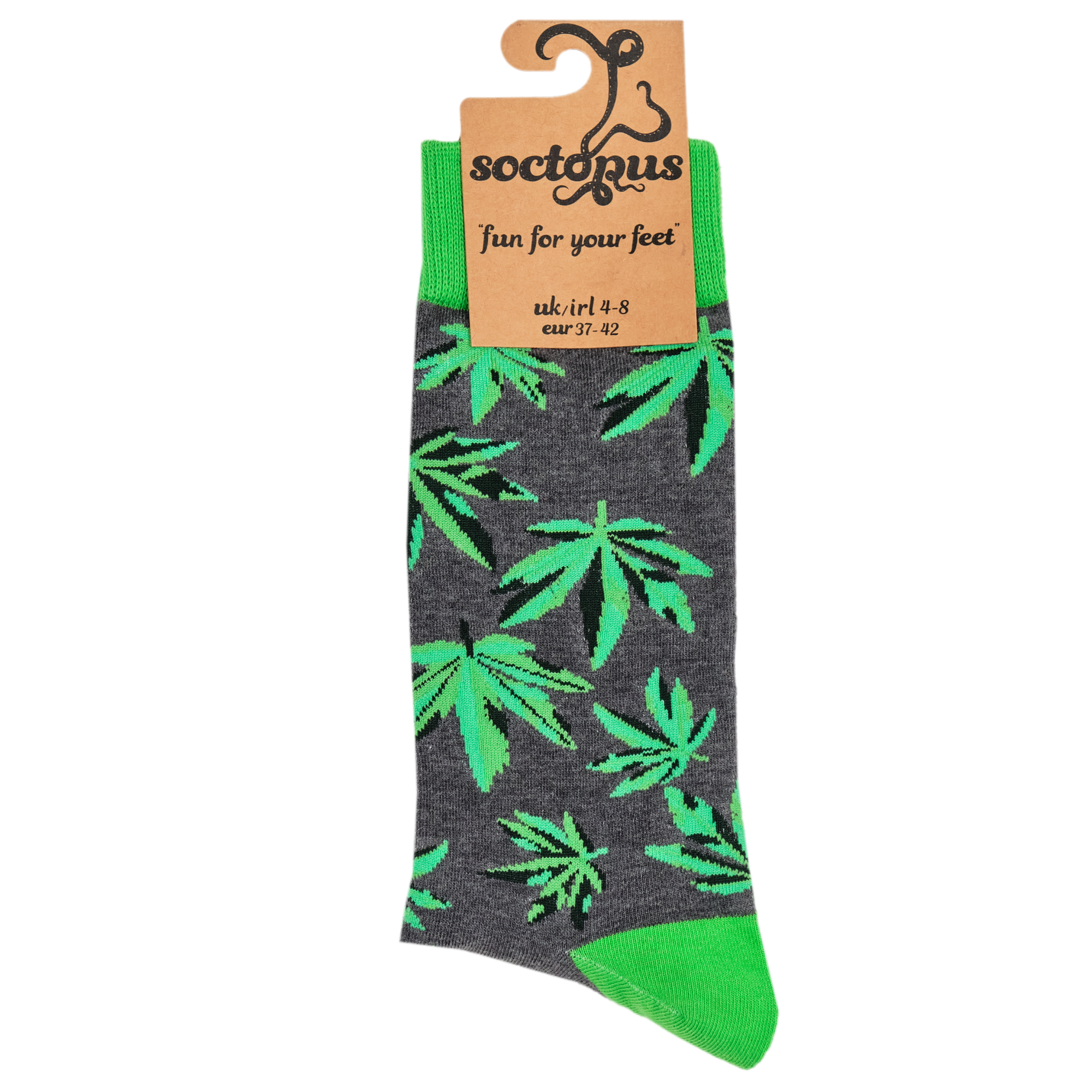 Highlife socks