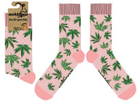 Highlife socks