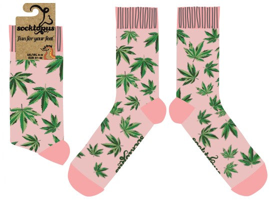 Highlife socks