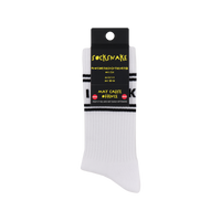 Sweary Sport Socks - I Love C*ck