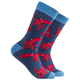 Squid Bamboo Socks - I'm Just Squidding
