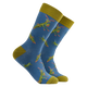 Praying Mantis Socks - I've Been Praying For These