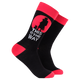 The Mandalorian Socks - This is the Way