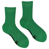 Matcha - Bamboo Colours Socks