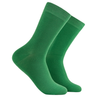 Matcha - Bamboo Colours Socks